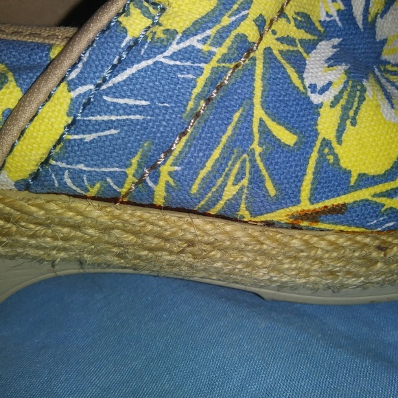 Dansko Clogs Sz 38 - Picture 8 of 8